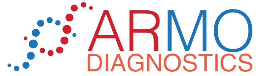  ARMO Diagnostics